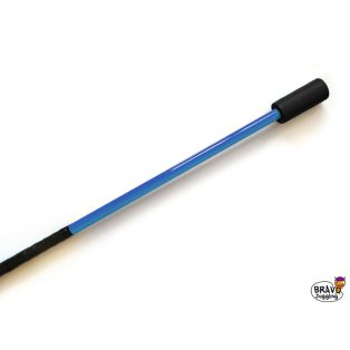 Bravo Staff M (90cm) - blue
