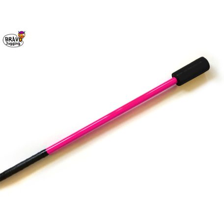 Bravo Staff M (90cm) - pink