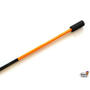Bravo Staff L (140 cm) - orange