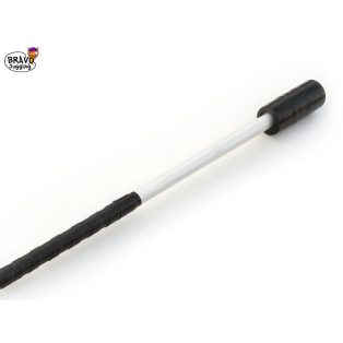 Bravo Staff L (140 cm) - AL silver