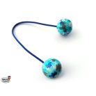 Bravo FingerPoi Begleri - cloudy