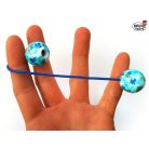Bravo FingerPoi Begleri - cloudy