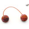 Bravo FingerPoi Begleri Pro - Punky cosmic sunset