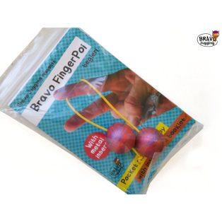 Bravo FingerPoi Begleri Pro - Punky daydream