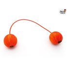 Bravo FingerPoi Begleri Pro - Punky UV sabotage