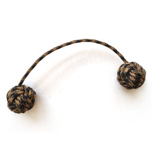 Bravo Monkeyfist Begleri - camouflage