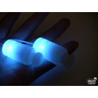 Bravo Bright Begleri - blue