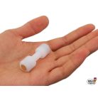 Zeus Knuckle Roller - white