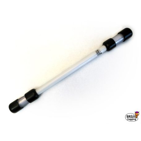 Bravo PenSpinning Stick FG - white