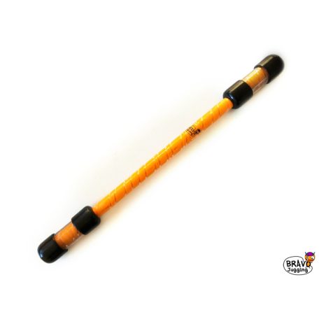 Bravo PenSpinning Stick FG - orange