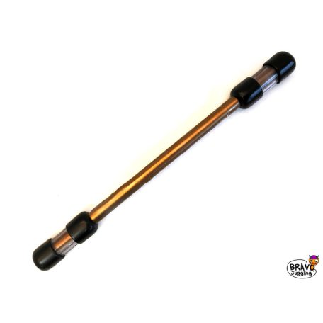 Bravo PenSpinning Stick FG - golden