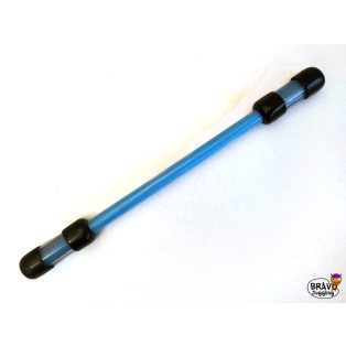 Bravo PenSpinning Stick FG - light blue