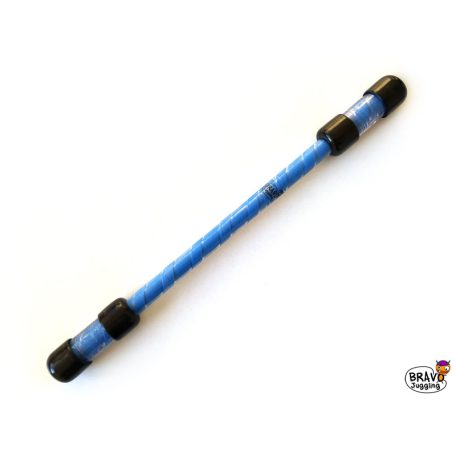 Bravo PenSpinning Stick FG - middle blue