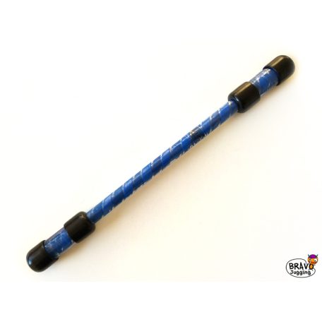Bravo PenSpinning Stick FG - dark blue