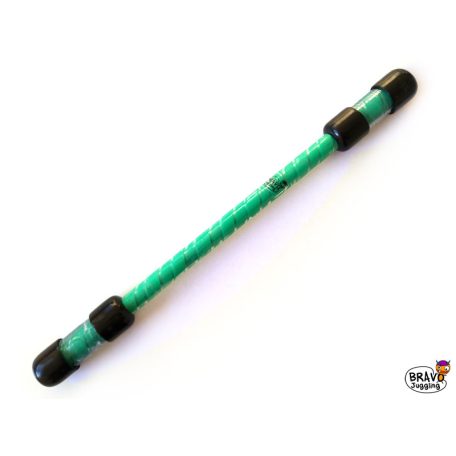 Bravo PenSpinning Stick FG - light green