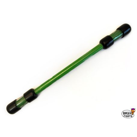 Bravo PenSpinning Stick FG - middle green
