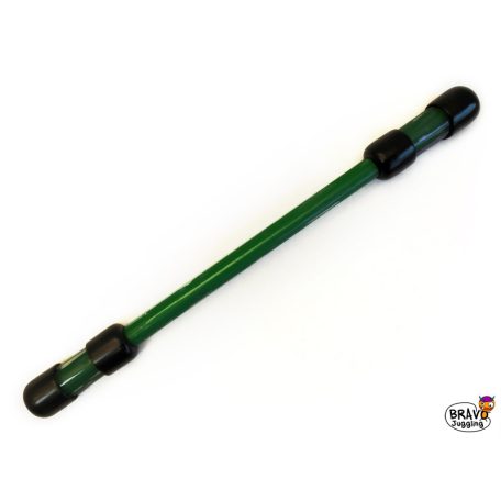 Bravo PenSpinning Stick FG - dark green