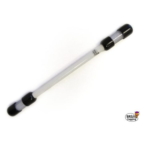 Bravo PenSpinning Stick FG - UV white
