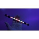 Bravo PenSpinning Stick AL - UV marble mix