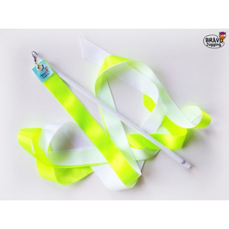 Bravo Ribbon Wand - UV