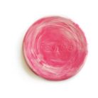 Freshbie - white-pink