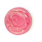 Freshbie - white-pink