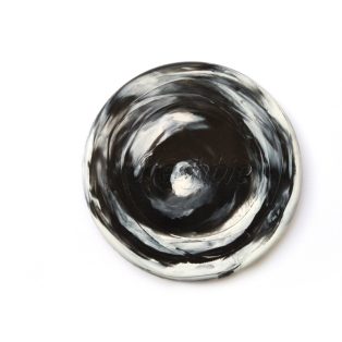 Freshbie - black-white