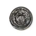 Freshbie - black-white