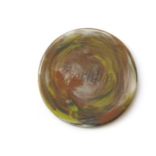 Freshbie - camouflage