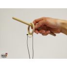HoopStick - Ichi