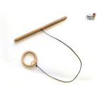 HoopStick - Ichi