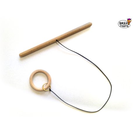 HoopStick - Ichi
