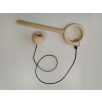 HoopStick - Ni