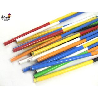 Bravo Stick Pro HandSticks