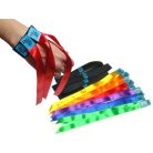 Bravo Ribbon Battle