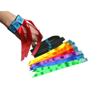 Bravo Ribbon Battle - Ribbon Pack