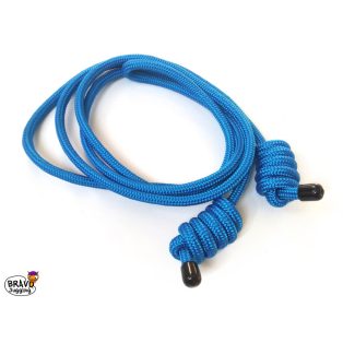 Bravo Flow Rope 120 - Icebird