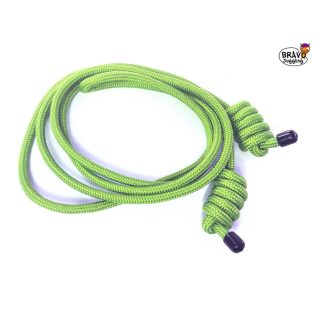 Bravo Flow Rope 120 - Parrot