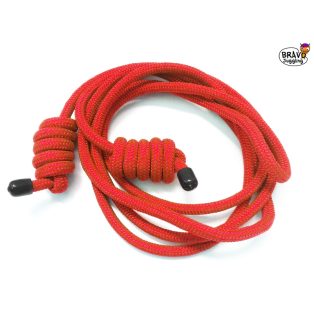 Bravo Flow Rope 120 - Tanagara
