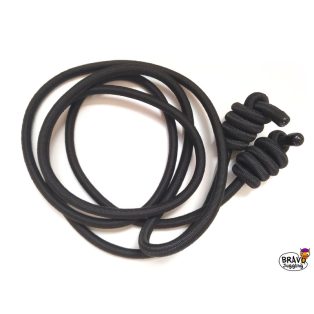 Bravo Flow Rope 360 - Raven