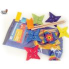 Bravo Shooting Stars - Set