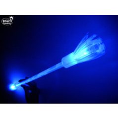 Bravo BrightStick