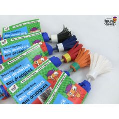 Bravo FingerStick