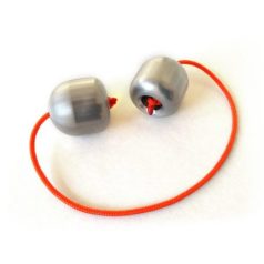 Triton Begleri
