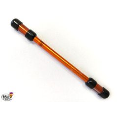 PenSpinning Stick