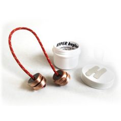 Hyper Begleri