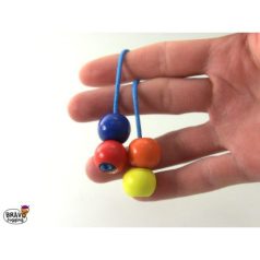 FingerPoi Basic