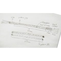 Design your customized BravoStick