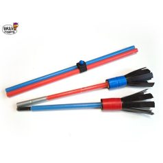 BravoStick Travel