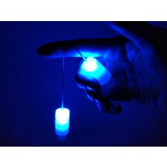 Bright Begleri
